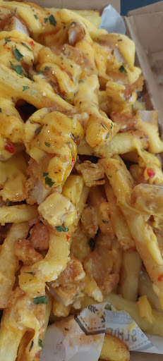 Photo of House of Sliders - Unit 2, Midsummer Place Shopping Centre, Milton Keynes MK9 3GB